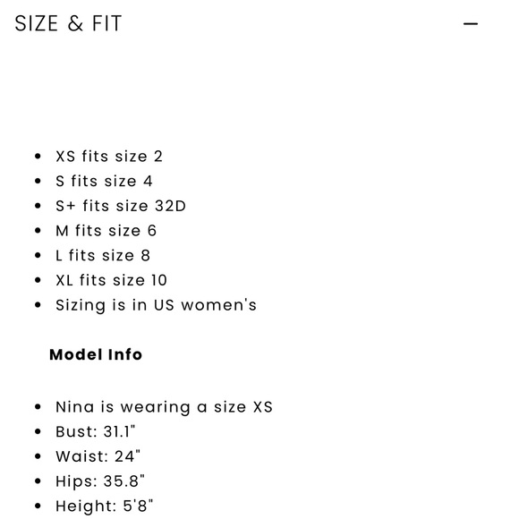 TJ Swim bikini set S, NEW! - Picture 12 of 12